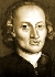 Pachelbel